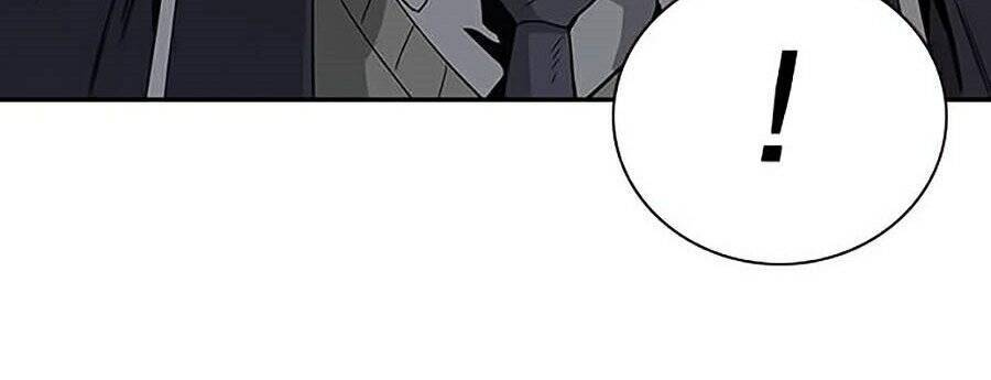 Để Có Thể Sống Sót Chapter 3 - Trang 2