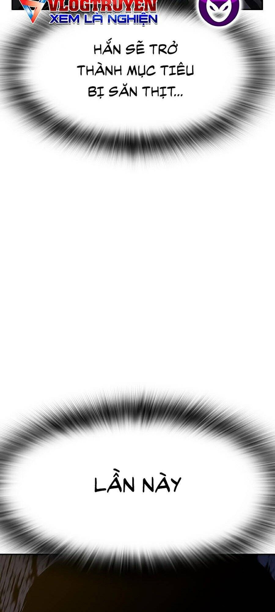 Để Có Thể Sống Sót Chapter 3 - Trang 2