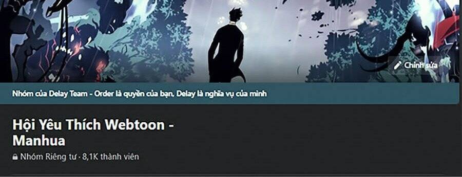 Để Có Thể Sống Sót Chapter 3 - Trang 2