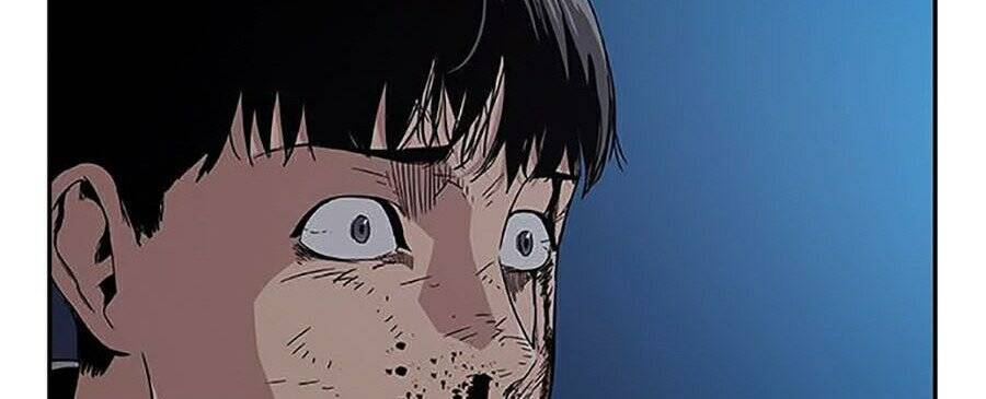 Để Có Thể Sống Sót Chapter 3 - Trang 2