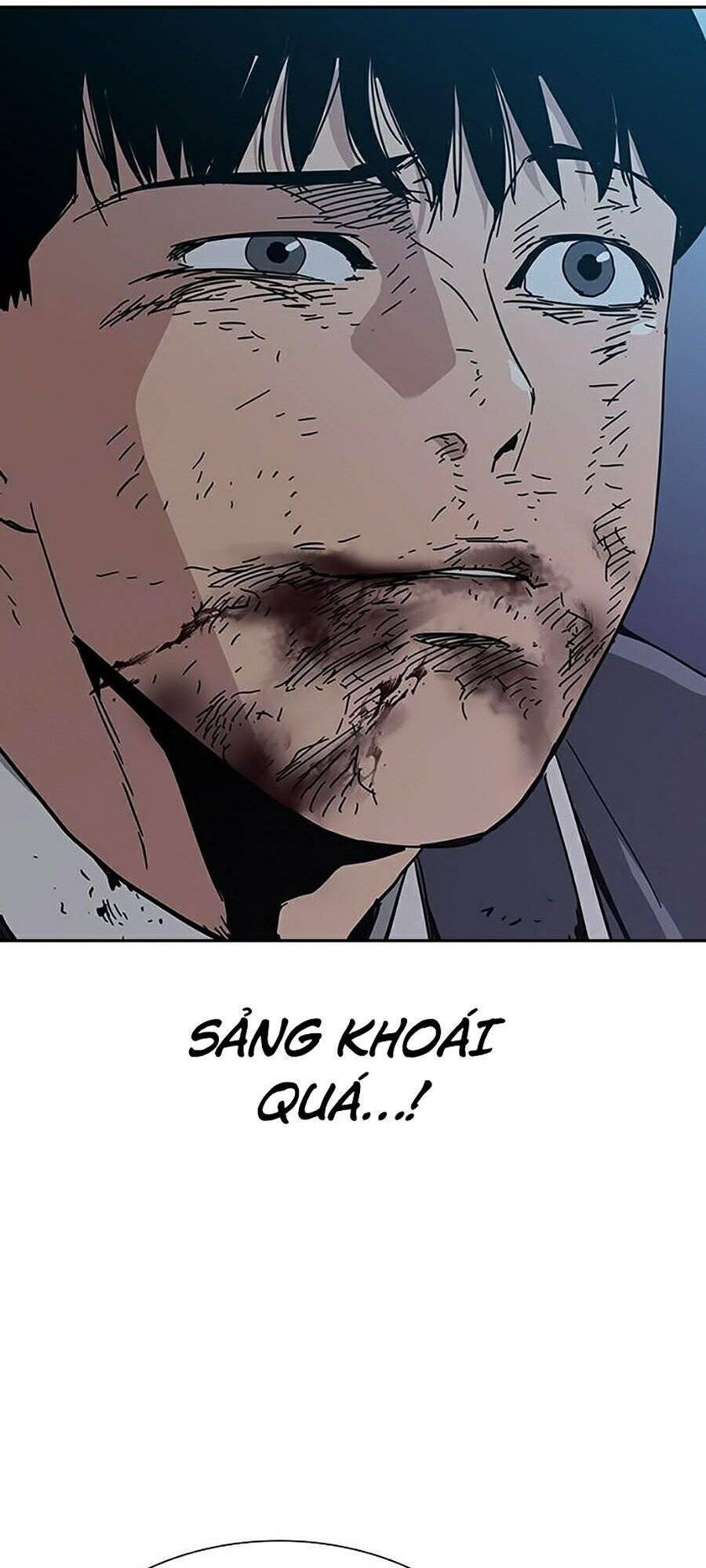 Để Có Thể Sống Sót Chapter 3 - Trang 2