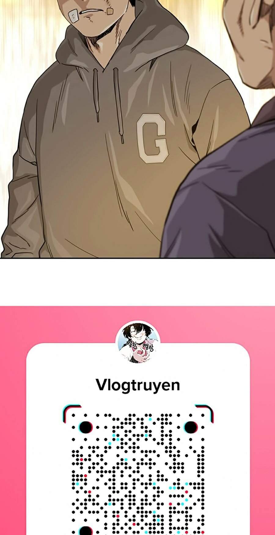 Để Có Thể Sống Sót Chapter 30 - Trang 2