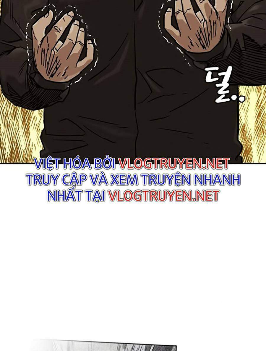 Để Có Thể Sống Sót Chapter 31 - Trang 2