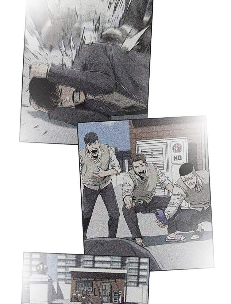 Để Có Thể Sống Sót Chapter 31 - Trang 2