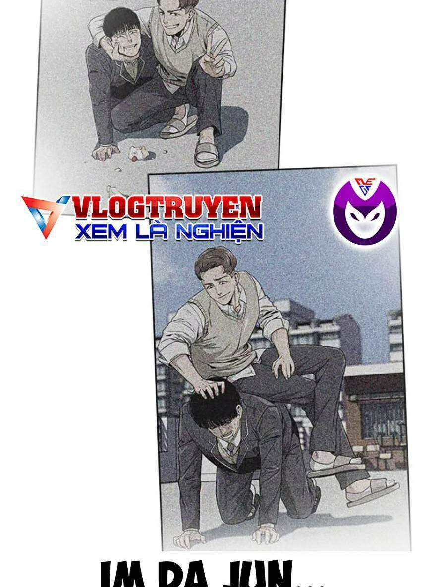 Để Có Thể Sống Sót Chapter 31 - Trang 2