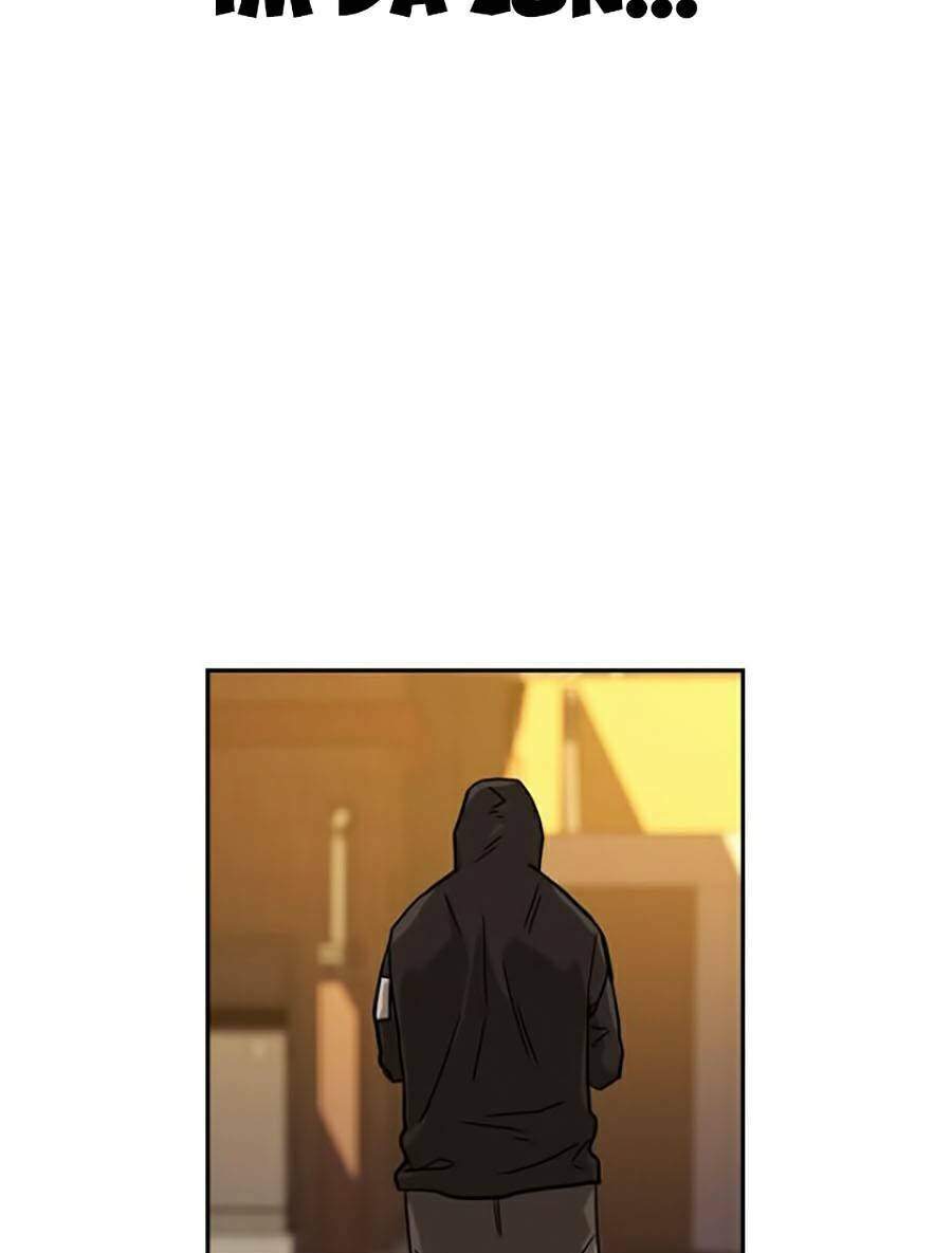 Để Có Thể Sống Sót Chapter 31 - Trang 2