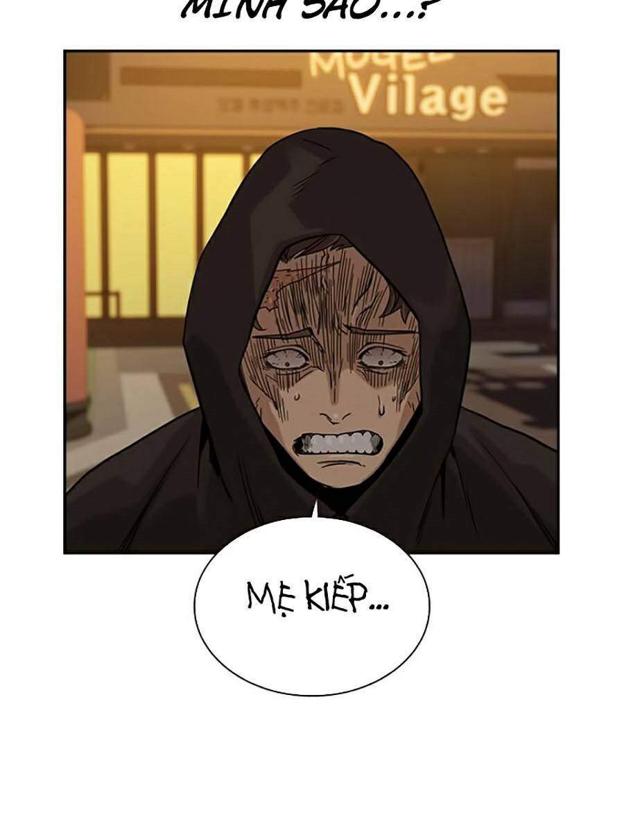 Để Có Thể Sống Sót Chapter 31 - Trang 2