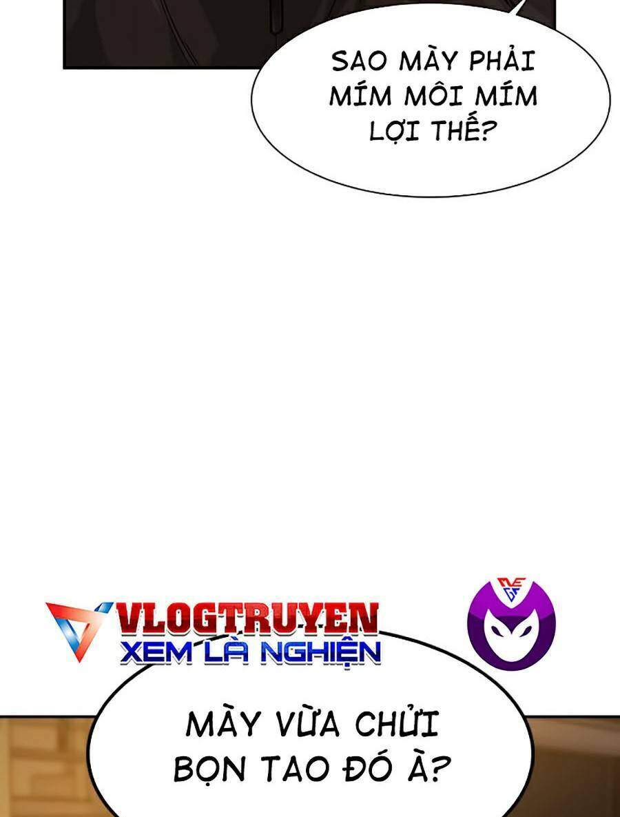 Để Có Thể Sống Sót Chapter 31 - Trang 2