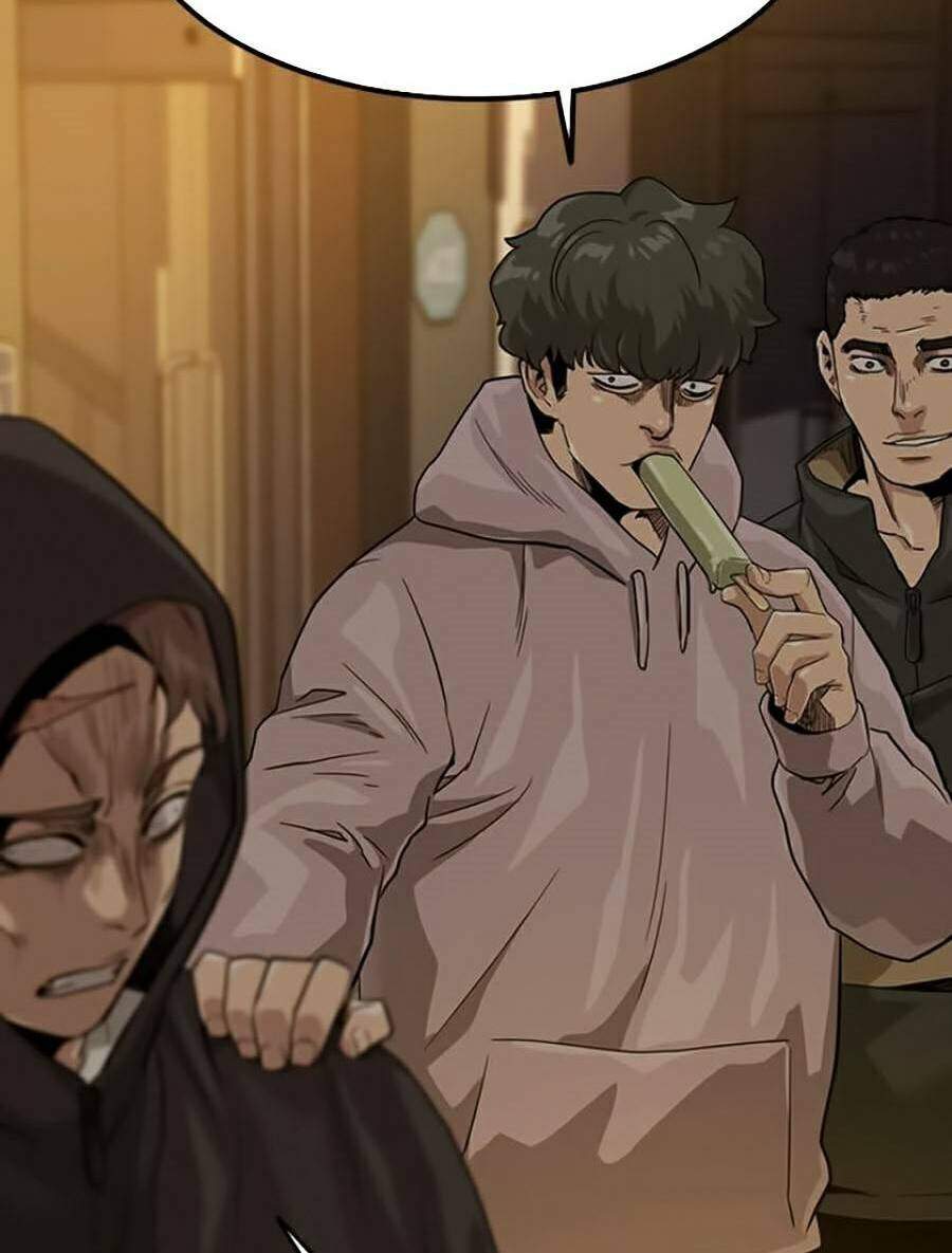 Để Có Thể Sống Sót Chapter 31 - Trang 2