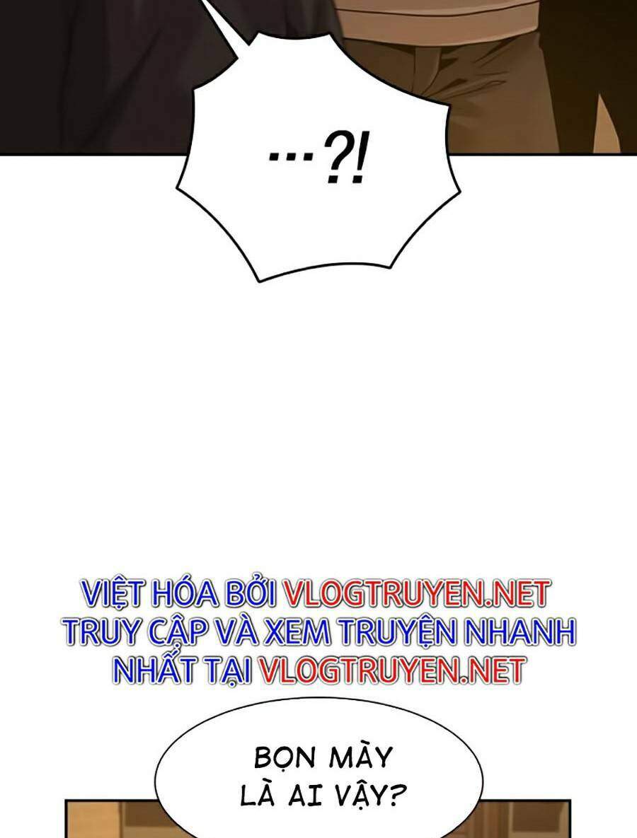 Để Có Thể Sống Sót Chapter 31 - Trang 2