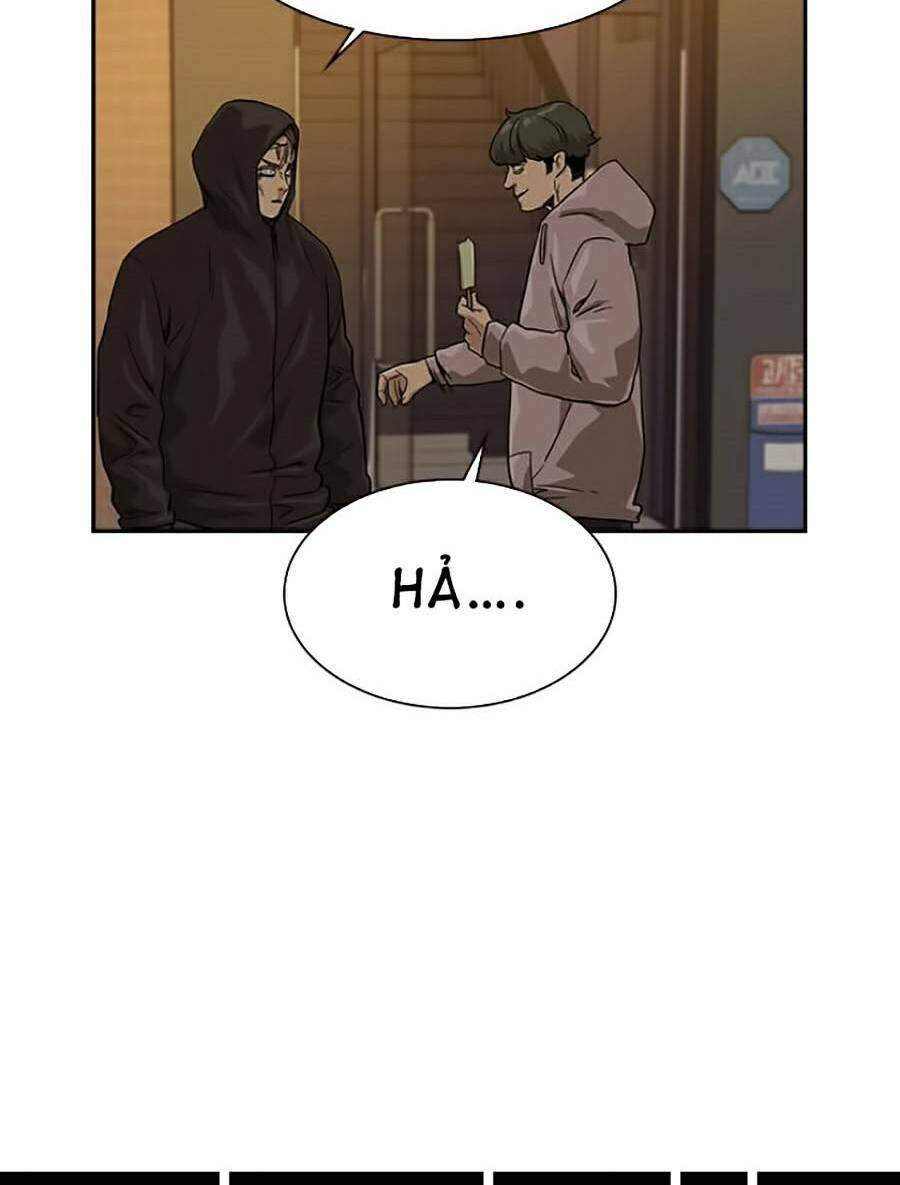 Để Có Thể Sống Sót Chapter 31 - Trang 2