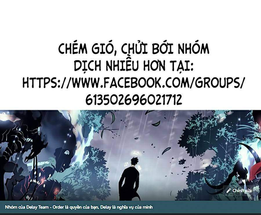 Để Có Thể Sống Sót Chapter 31 - Trang 2