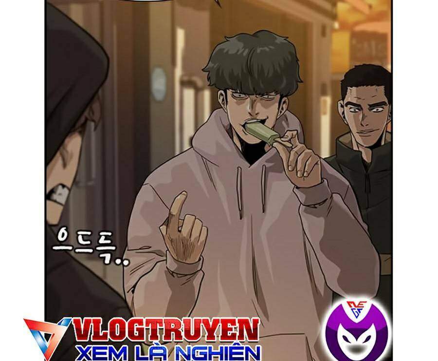 Để Có Thể Sống Sót Chapter 31 - Trang 2