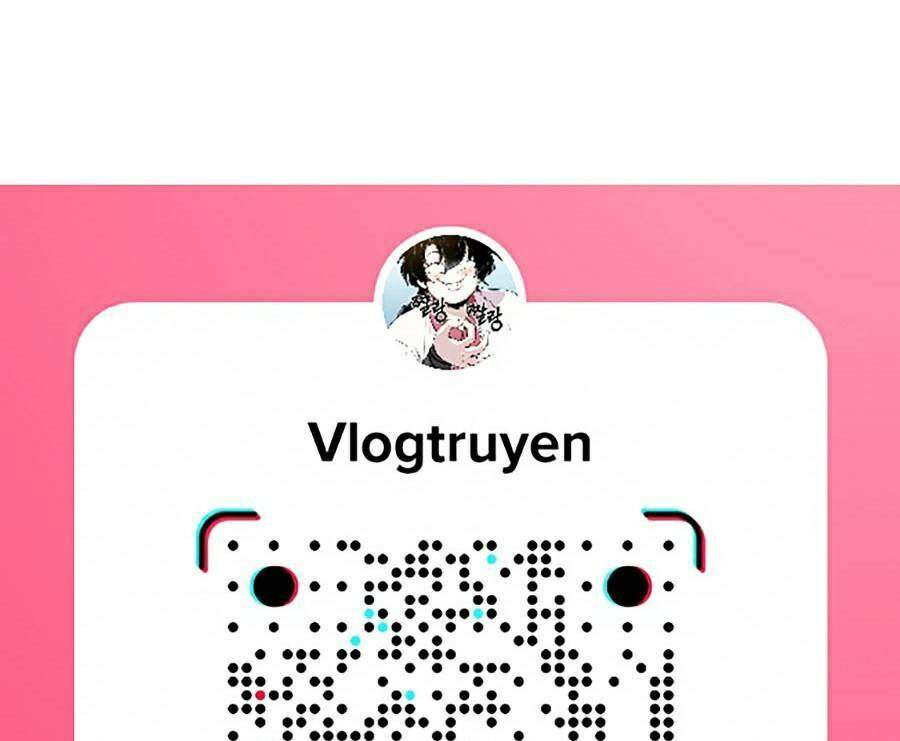 Để Có Thể Sống Sót Chapter 31 - Trang 2