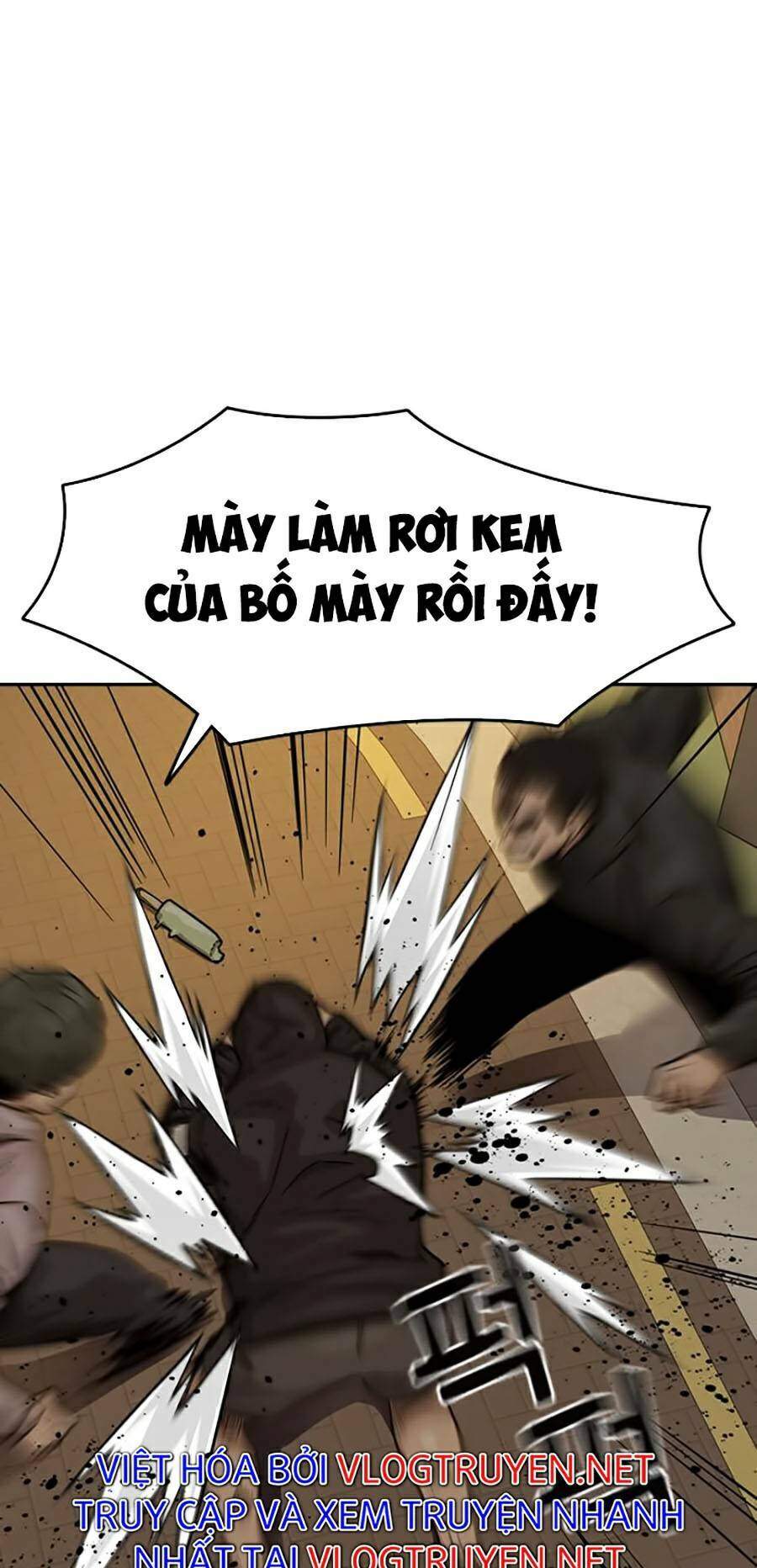 Để Có Thể Sống Sót Chapter 31 - Trang 2