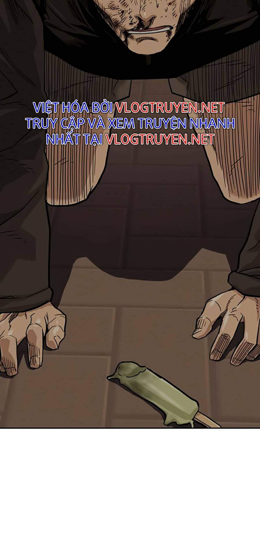 Để Có Thể Sống Sót Chapter 31 - Trang 2