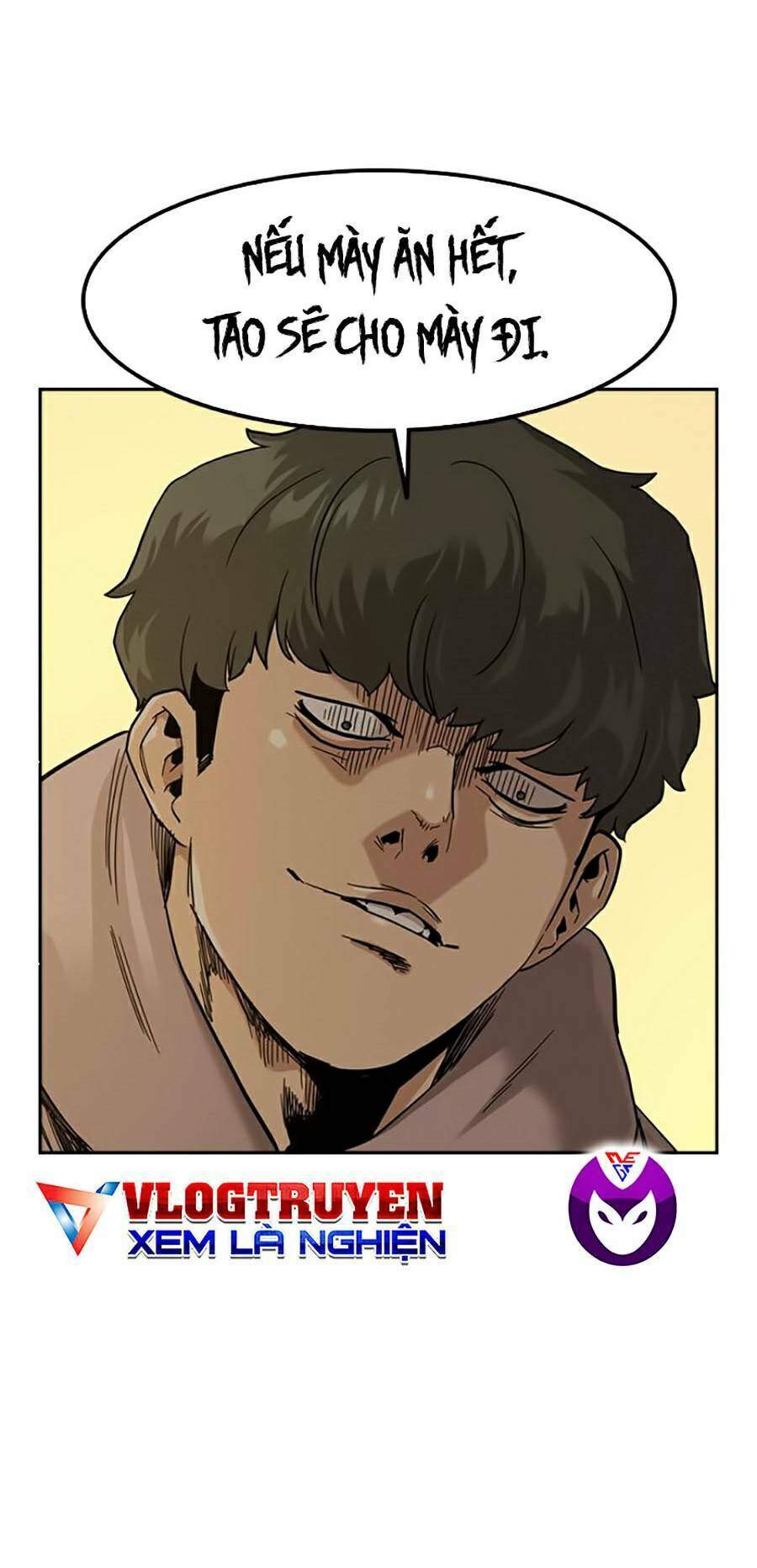 Để Có Thể Sống Sót Chapter 31 - Trang 2