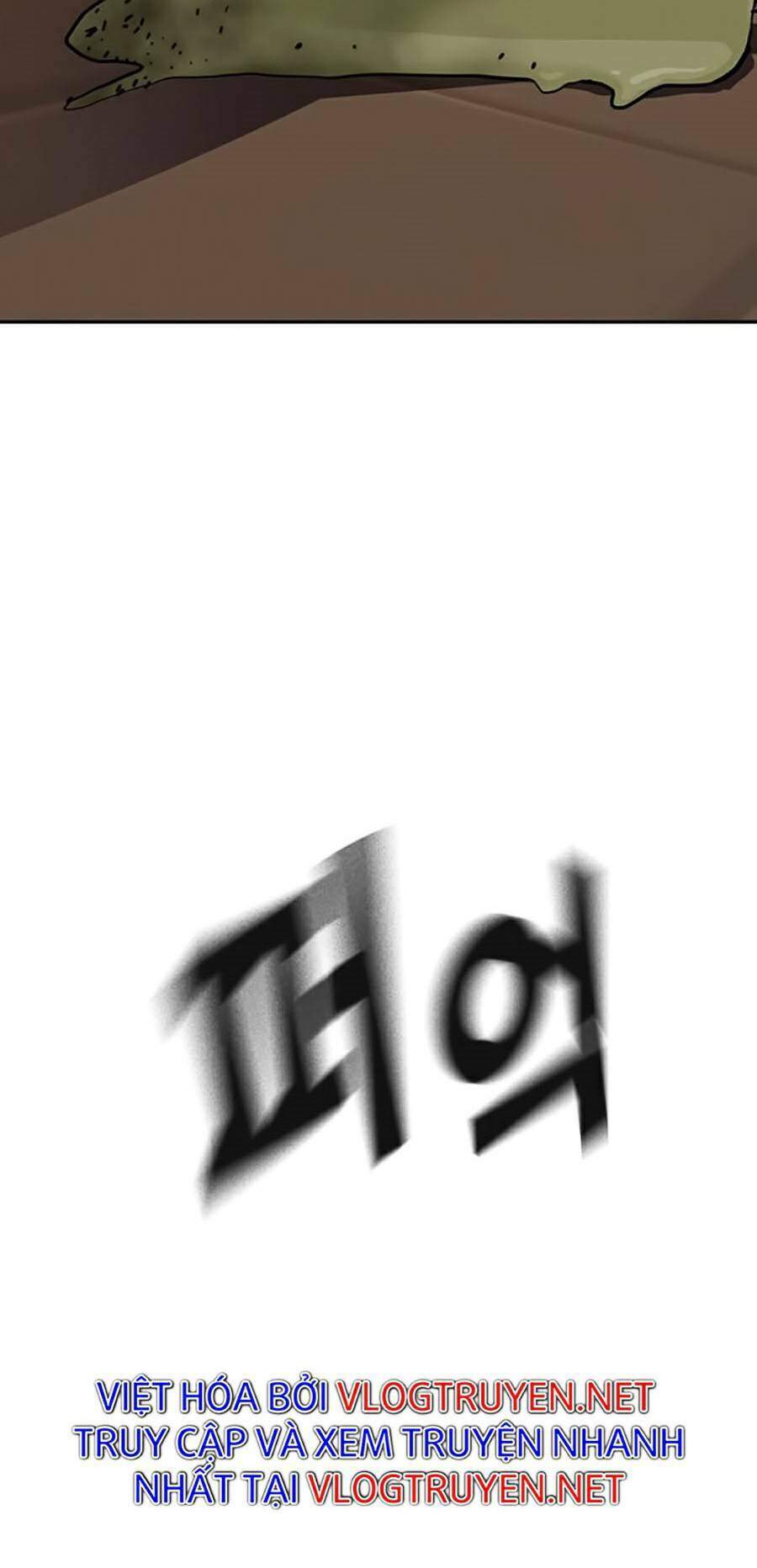 Để Có Thể Sống Sót Chapter 31 - Trang 2