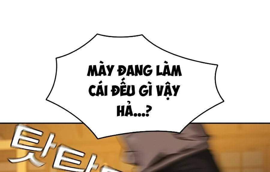 Để Có Thể Sống Sót Chapter 31 - Trang 2