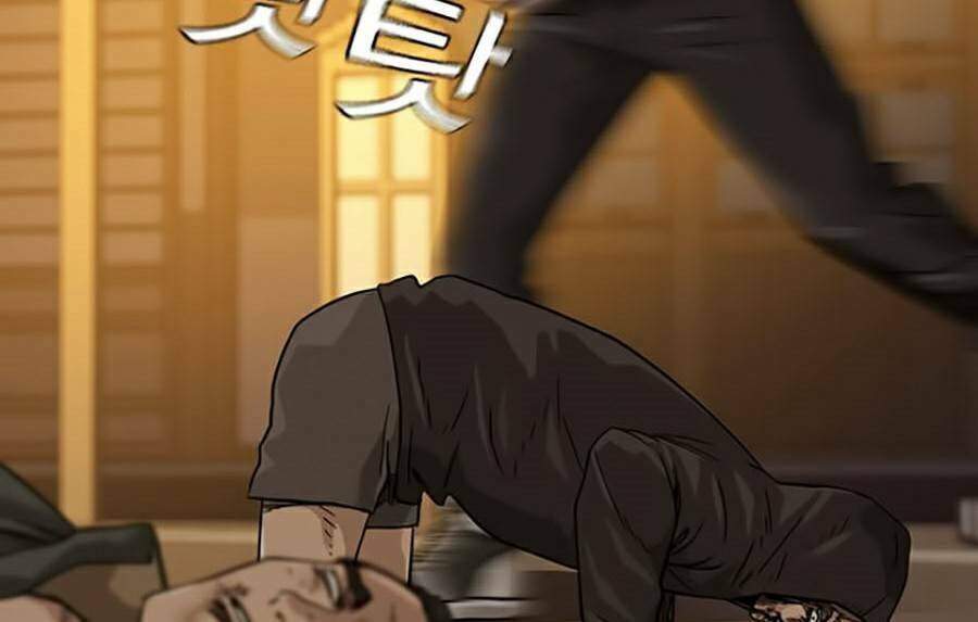 Để Có Thể Sống Sót Chapter 31 - Trang 2