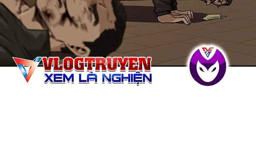 Để Có Thể Sống Sót Chapter 31 - Trang 2