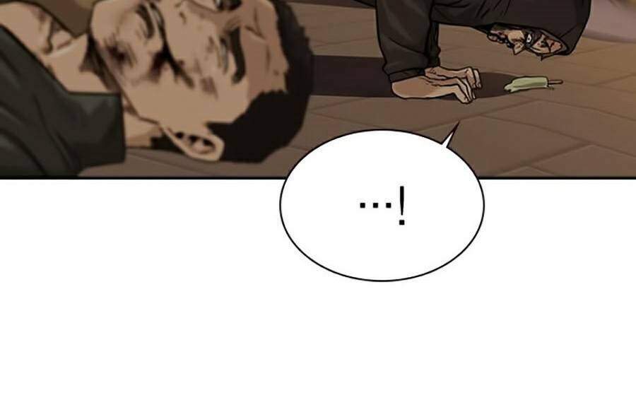 Để Có Thể Sống Sót Chapter 31 - Trang 2