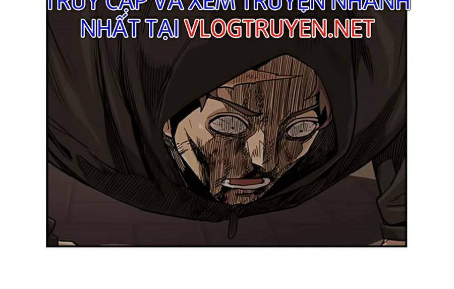 Để Có Thể Sống Sót Chapter 31 - Trang 2