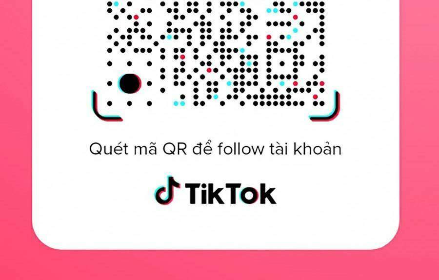 Để Có Thể Sống Sót Chapter 31 - Trang 2