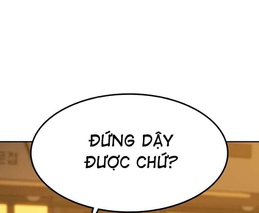 Để Có Thể Sống Sót Chapter 31 - Trang 2