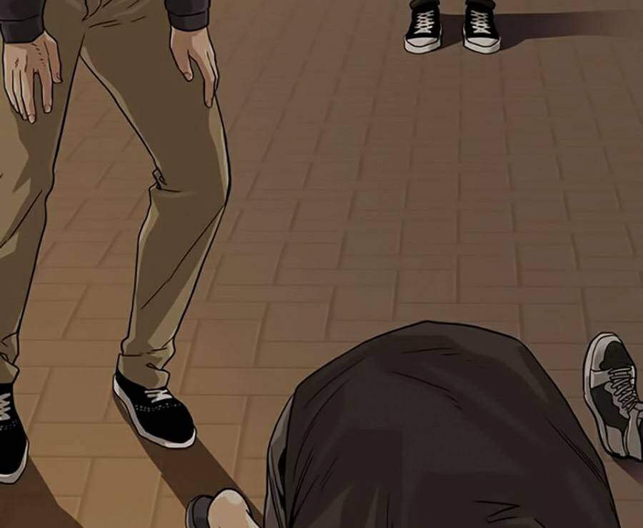 Để Có Thể Sống Sót Chapter 31 - Trang 2