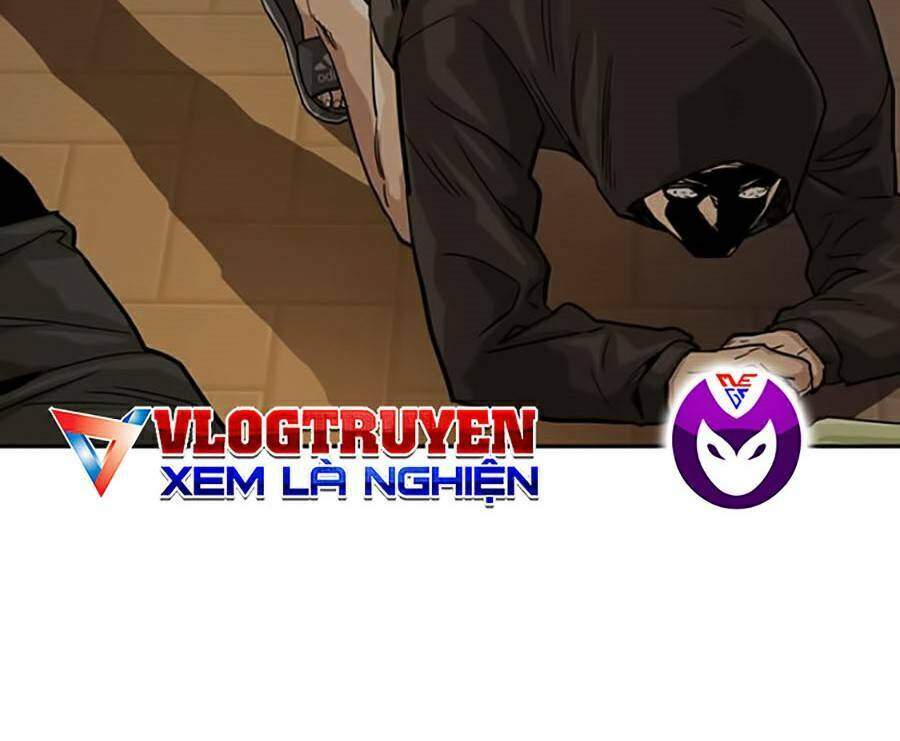 Để Có Thể Sống Sót Chapter 31 - Trang 2