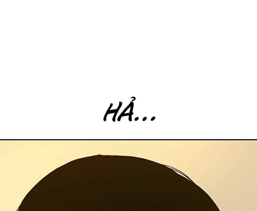 Để Có Thể Sống Sót Chapter 31 - Trang 2