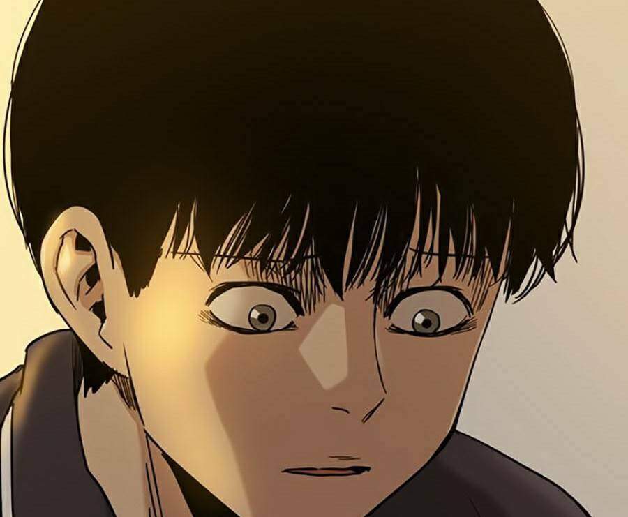 Để Có Thể Sống Sót Chapter 31 - Trang 2