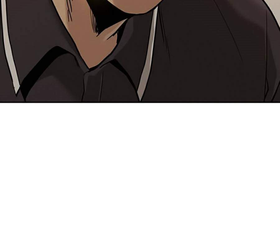 Để Có Thể Sống Sót Chapter 31 - Trang 2