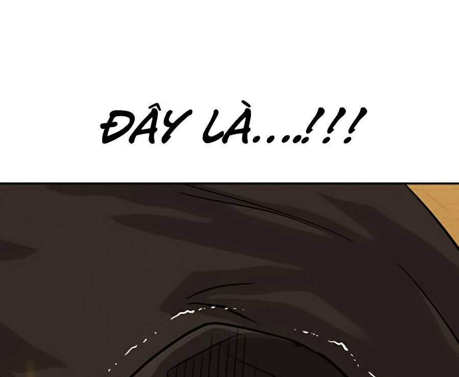 Để Có Thể Sống Sót Chapter 31 - Trang 2