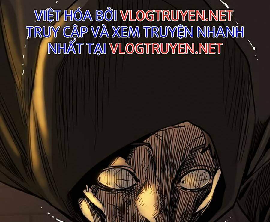 Để Có Thể Sống Sót Chapter 31 - Trang 2