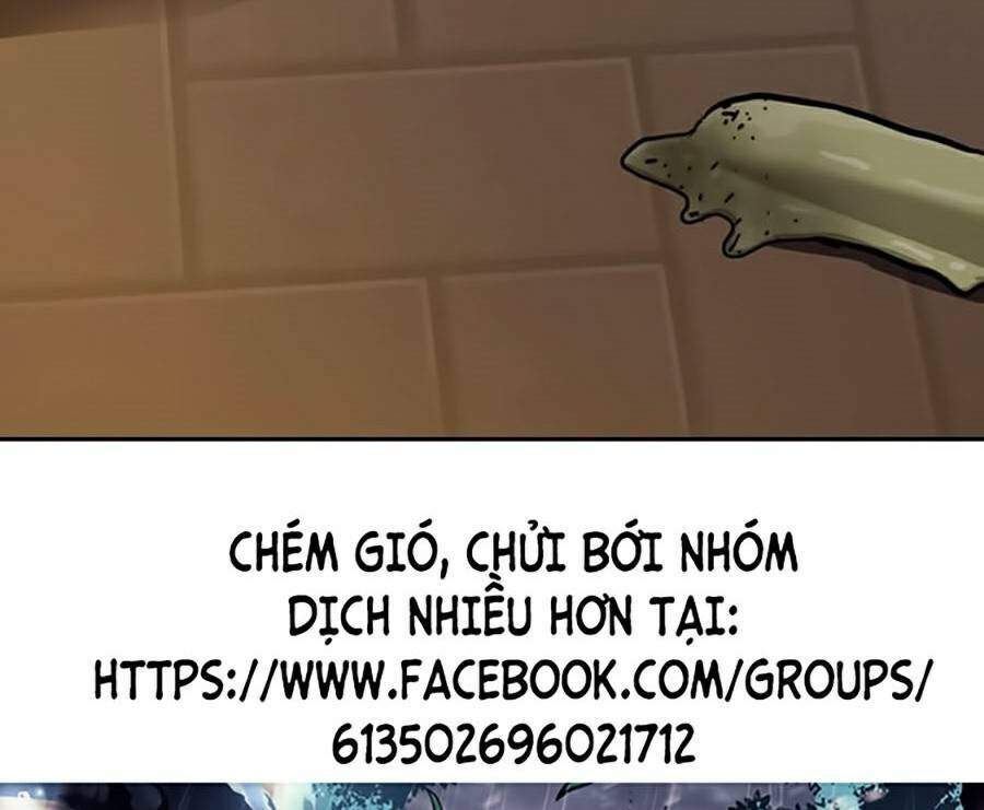 Để Có Thể Sống Sót Chapter 31 - Trang 2