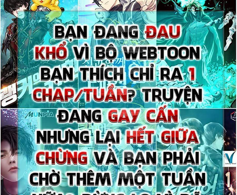 Để Có Thể Sống Sót Chapter 31 - Trang 2