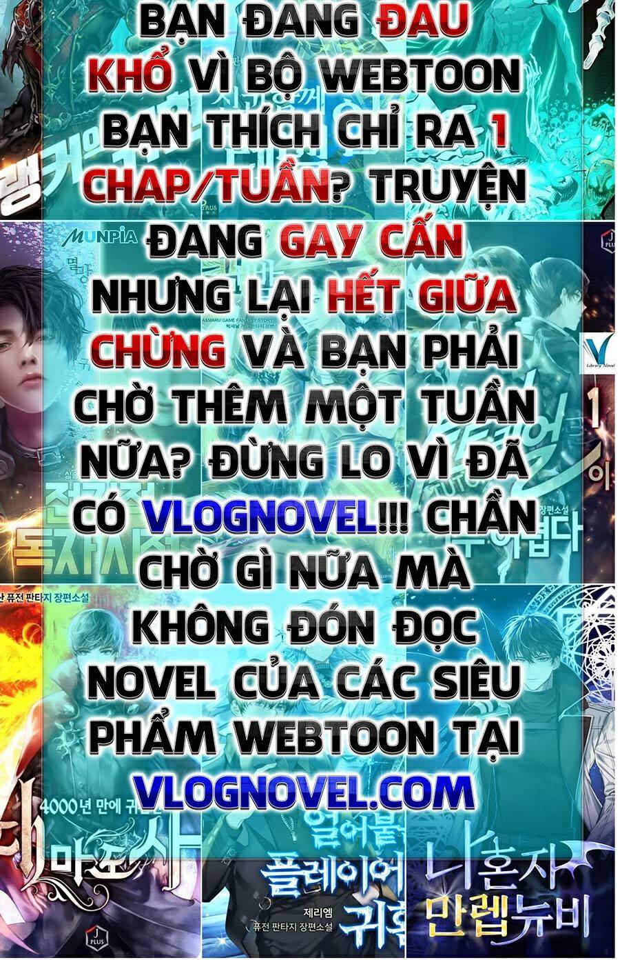 Để Có Thể Sống Sót Chapter 32 - Trang 2