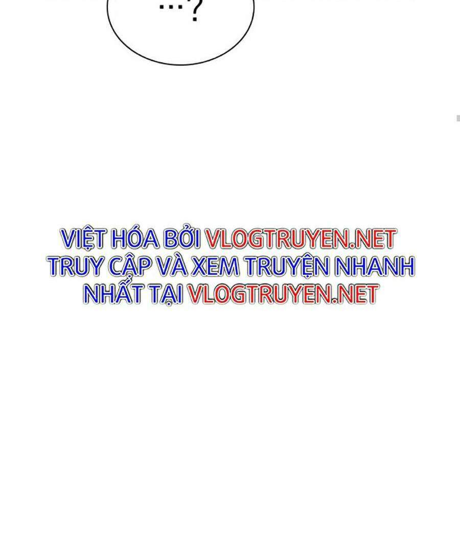 Để Có Thể Sống Sót Chapter 33 - Trang 2