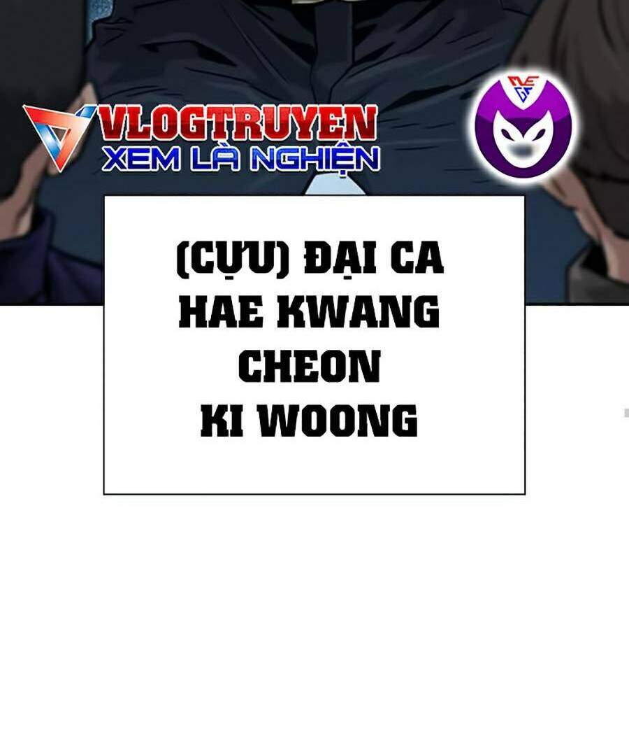 Để Có Thể Sống Sót Chapter 34 - Trang 2