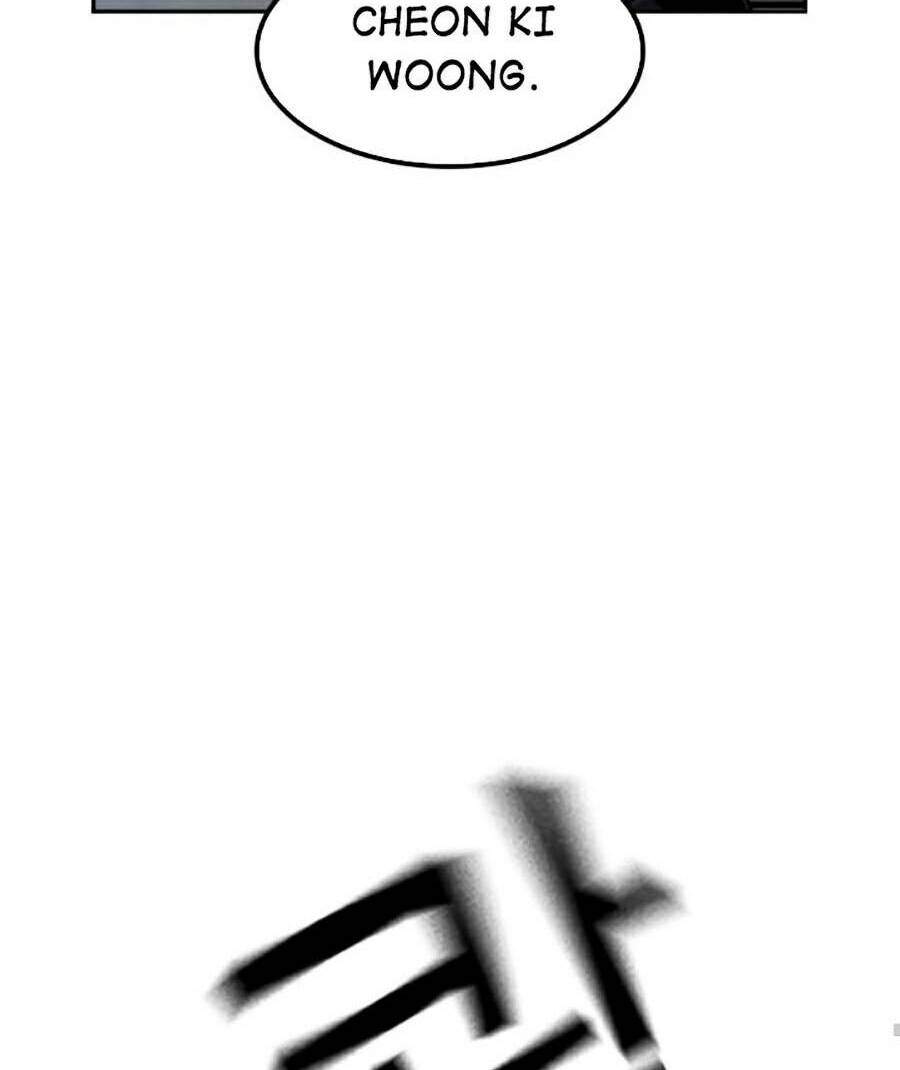 Để Có Thể Sống Sót Chapter 34 - Trang 2