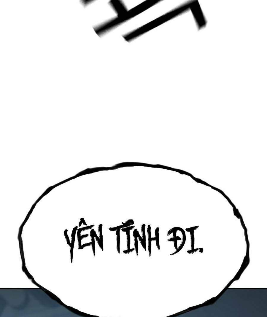 Để Có Thể Sống Sót Chapter 34 - Trang 2