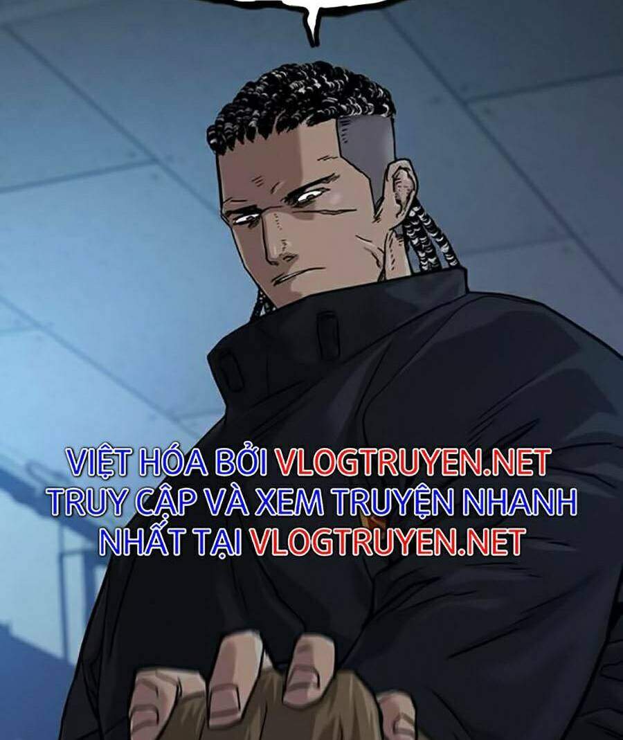 Để Có Thể Sống Sót Chapter 34 - Trang 2