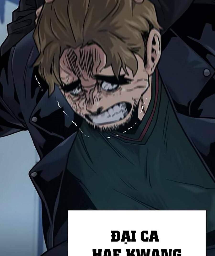 Để Có Thể Sống Sót Chapter 34 - Trang 2