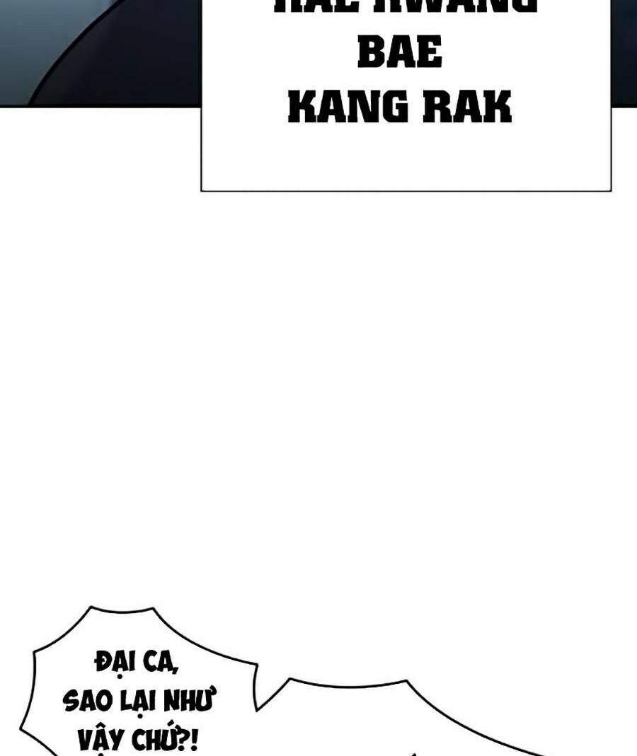 Để Có Thể Sống Sót Chapter 34 - Trang 2