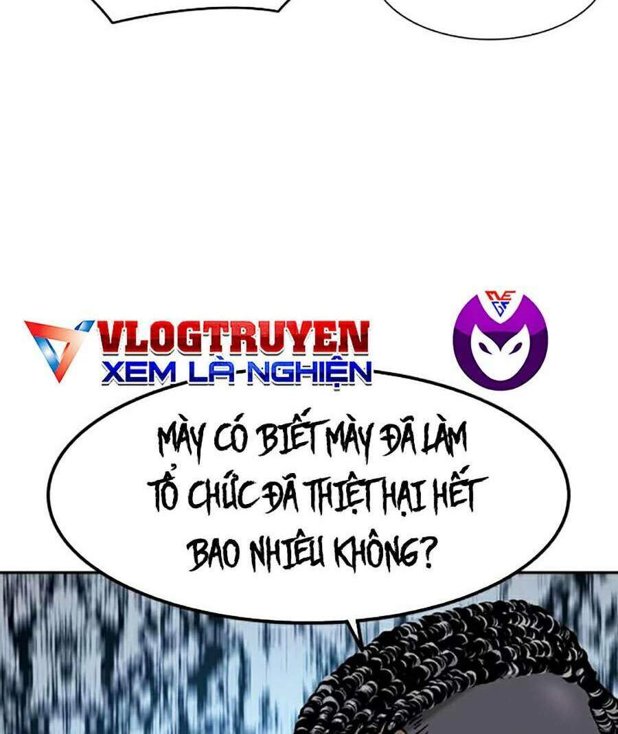 Để Có Thể Sống Sót Chapter 34 - Trang 2