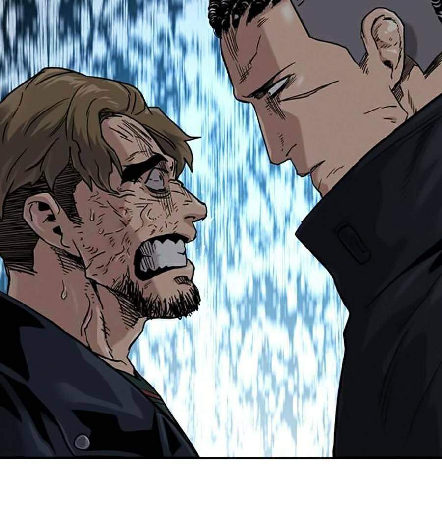 Để Có Thể Sống Sót Chapter 34 - Trang 2