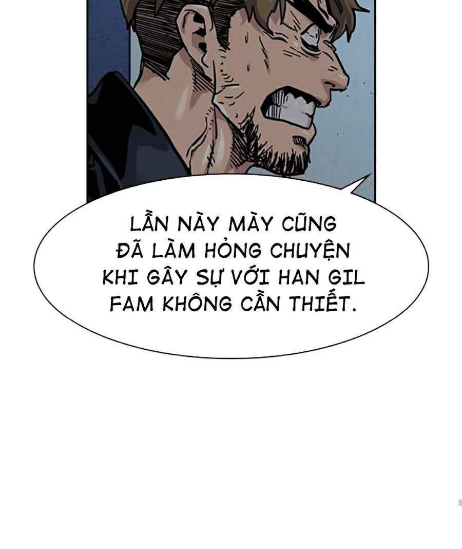 Để Có Thể Sống Sót Chapter 34 - Trang 2