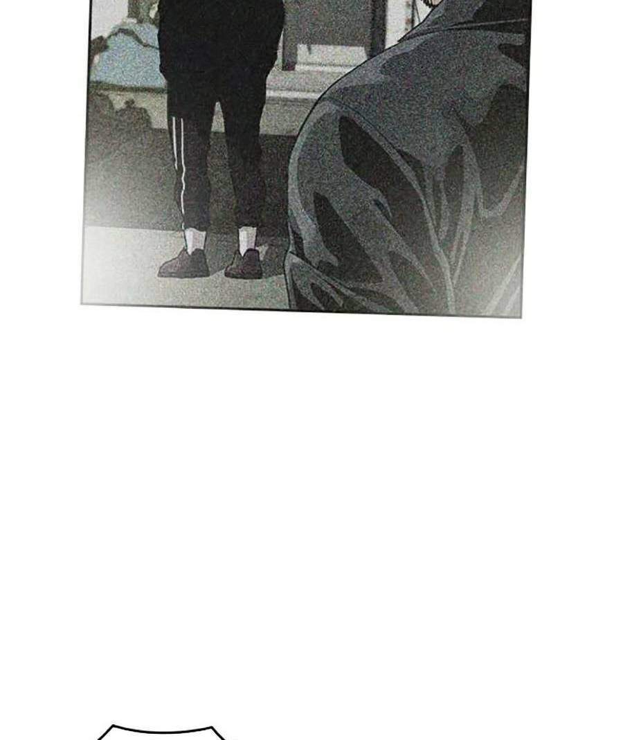 Để Có Thể Sống Sót Chapter 34 - Trang 2